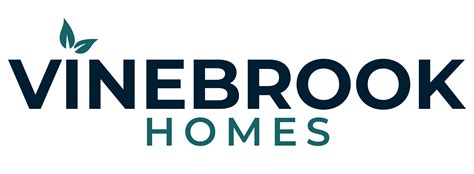 vinebrook homes|How a corporate landlord’s tactics can turn into a costly nightmare for r.